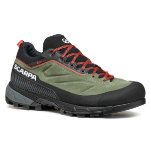 Scarpa Rapid XT GTX Women's