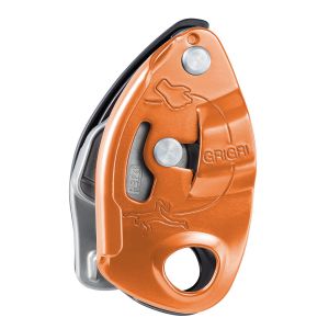 Petzl GriGri