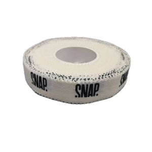 Snap Climbing Tape - 9.14m