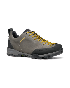 Scarpa Mojito Trail GTX 