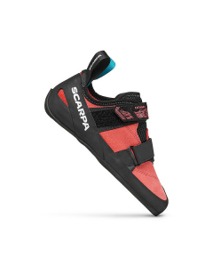 Scarpa Origin Women's Climbing Shoe