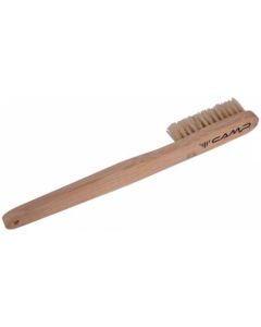 C.A.M.P. Bamboo Brush