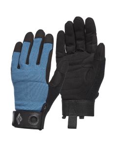 Black Diamond Crag Full Finger Glove