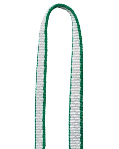 Petzl ST'Anneau 12mm Dyneema Sling x 24cm