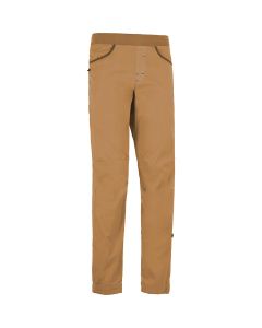 E9 Men's Julian-S Trousers