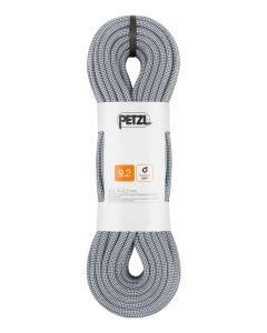 Petzl Volta 9.2mm