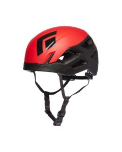 Black Diamond Vision Helmet