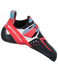 La Sportiva Solution Comp - Women's