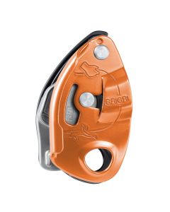 Petzl GriGri