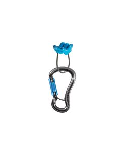 Ocun Belay Set: Condor Triple + Hurry